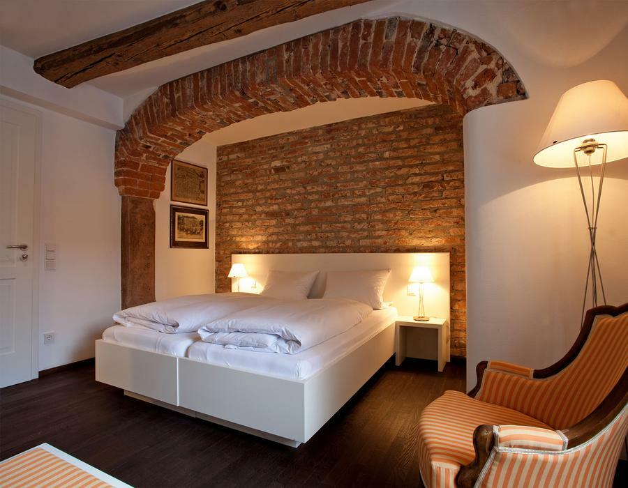 Hotel And Brauereigasthof Kapplerbrau Altomünster Extérieur photo