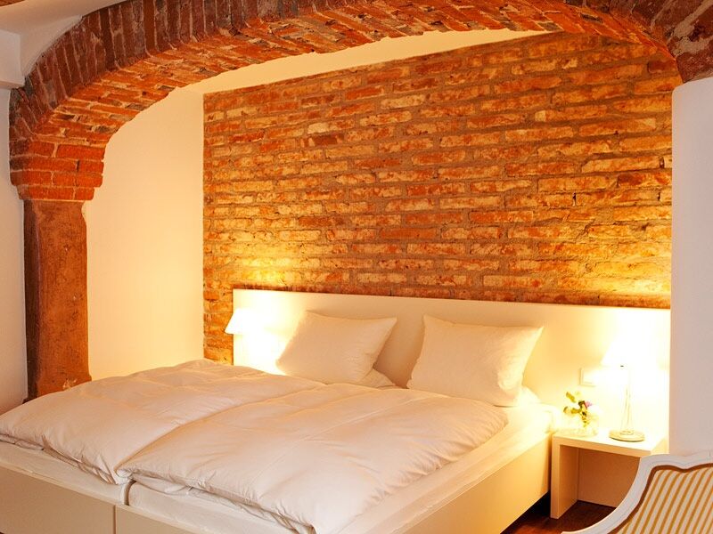 Hotel And Brauereigasthof Kapplerbrau Altomünster Extérieur photo