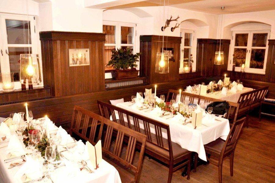 Hotel And Brauereigasthof Kapplerbrau Altomünster Extérieur photo